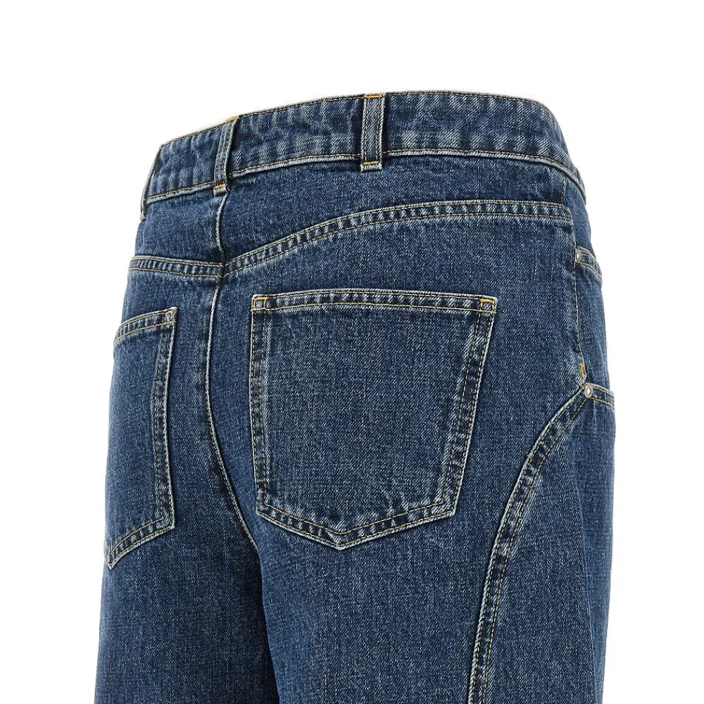 wide_leg_denim_shirts_3.webp Online Wide leg denim shirts Jeans