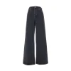 Best Wide leg jeans Jeans