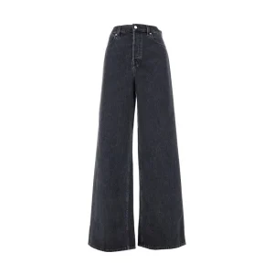Best Wide leg jeans Jeans