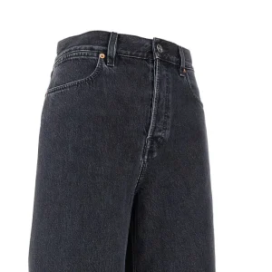 Best Wide leg jeans Jeans