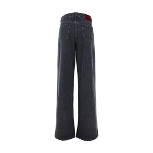 Best Wide leg jeans Jeans