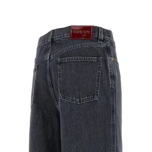 Best Wide leg jeans Jeans