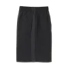 Hot Wide leg shorts with satin band Kids/BOY Clothing | Clothing