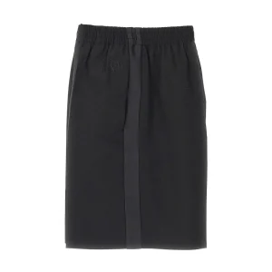 Hot Wide leg shorts with satin band Kids/BOY Clothing | Clothing