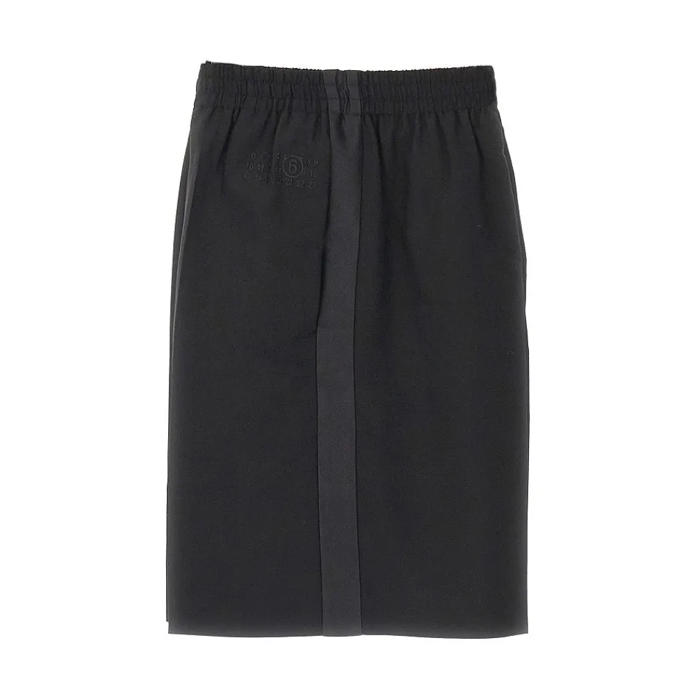wide_leg_shorts_with_sati_0.webp Hot Wide leg shorts with satin band Kids/BOY Clothing | Clothing