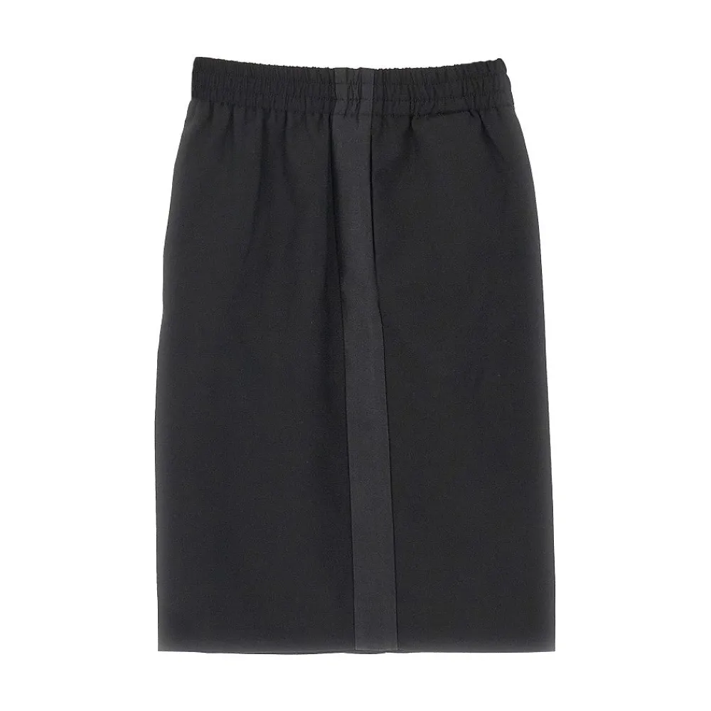 wide_leg_shorts_with_sati_1.webp Hot Wide leg shorts with satin band Kids/BOY Clothing | Clothing
