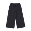 New Wide-leg sweatpants with logo print Kids Clothing