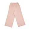 Best Wide-leg jersey pants Kids Clothing