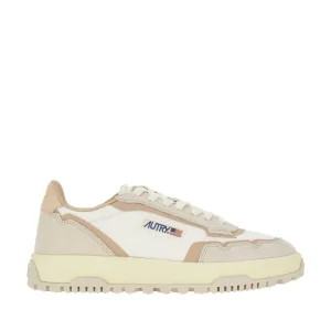 Discount Wildpace Low sneakers Sneakers