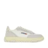Best Wildpace Low sneakers Sneakers
