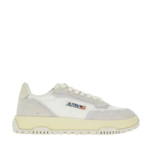 Best Wildpace Low sneakers Sneakers