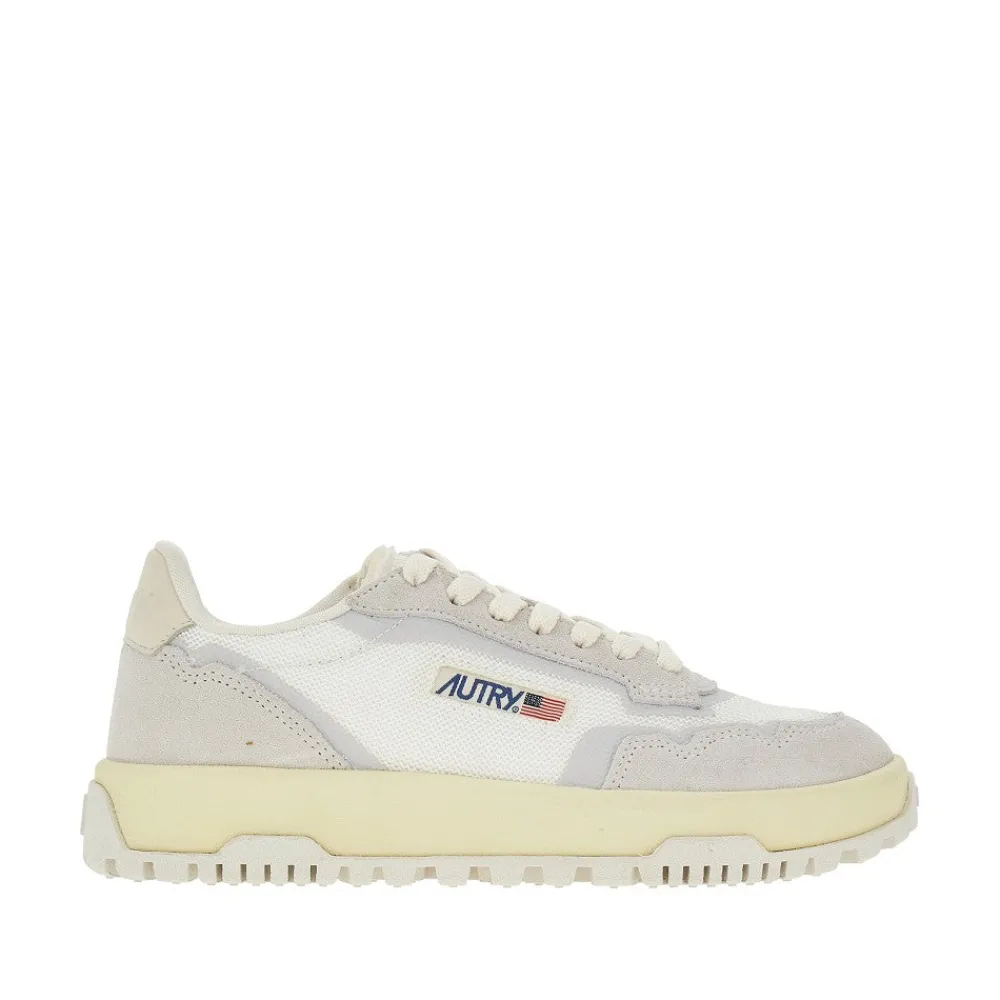 wildpace_low_sneakers_0.webp Best Wildpace Low sneakers Sneakers