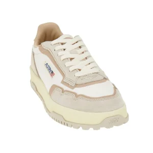 Discount Wildpace Low sneakers Sneakers