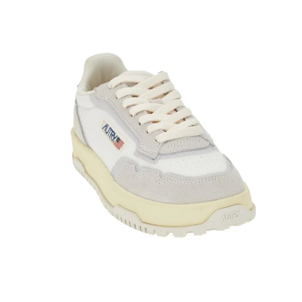 wildpace_low_sneakers_1.webp Best Wildpace Low sneakers Sneakers
