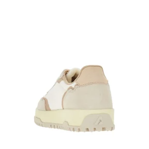 Discount Wildpace Low sneakers Sneakers