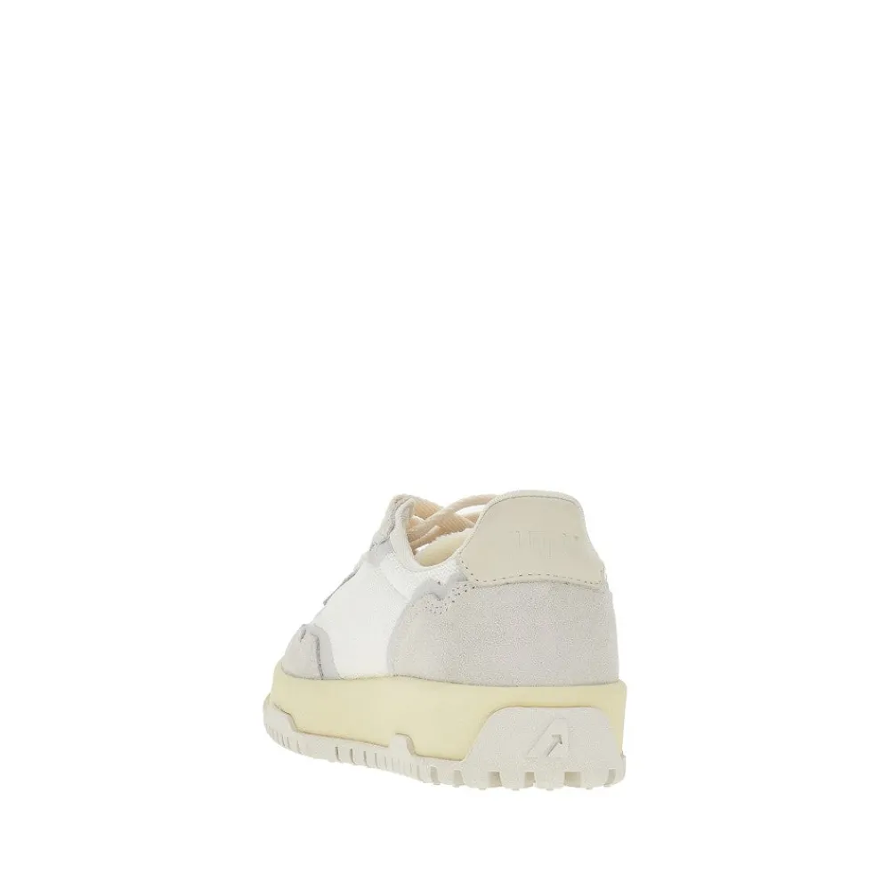wildpace_low_sneakers_2.webp Best Wildpace Low sneakers Sneakers