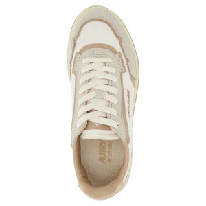 Discount Wildpace Low sneakers Sneakers
