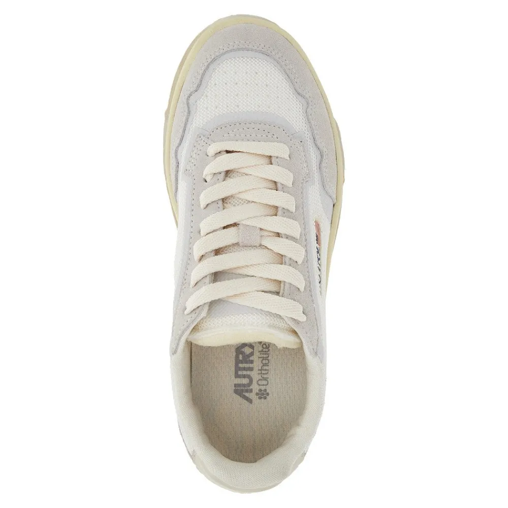 wildpace_low_sneakers_3.webp Best Wildpace Low sneakers Sneakers
