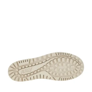 Discount Wildpace Low sneakers Sneakers