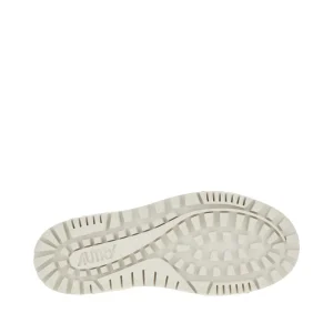 Best Wildpace Low sneakers Sneakers