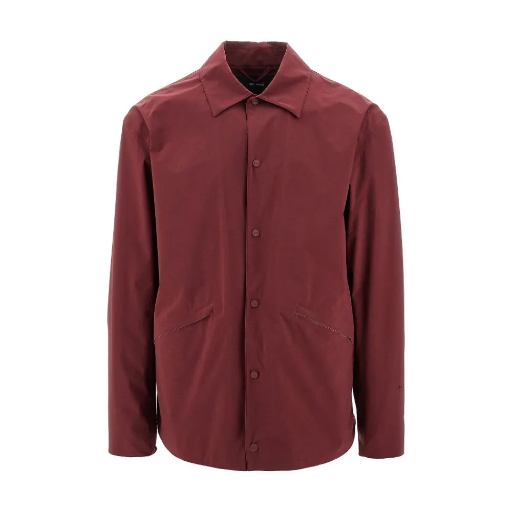 windstopped_laminar_overs_0.webp Clearance Windstopped Laminar overshirt Outerwear