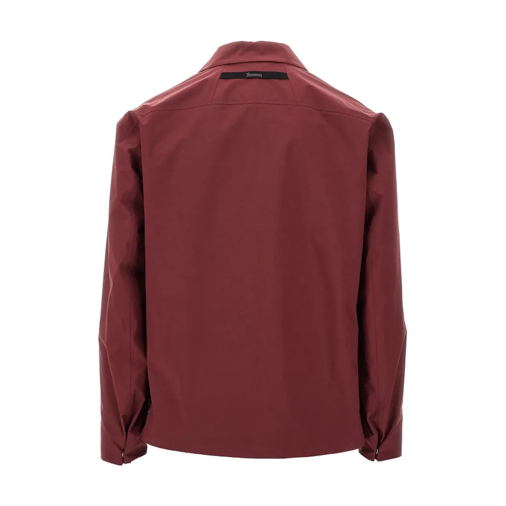 windstopped_laminar_overs_2.webp Clearance Windstopped Laminar overshirt Outerwear