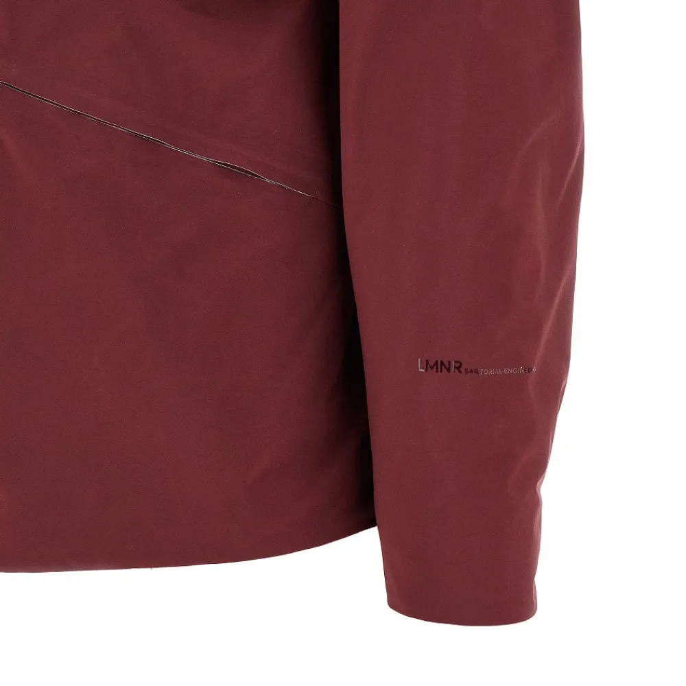windstopped_laminar_overs_3.webp Clearance Windstopped Laminar overshirt Outerwear