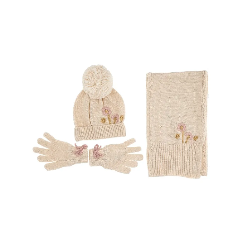 winted_threepiece_set_wit_0.webp Discount Winted three-piece set with floral embroidery Kids Accessories