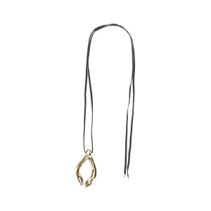 Discount Wishbone' pendant Jewelry And Watches