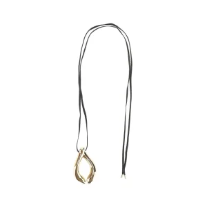 Discount Wishbone' pendant Jewelry And Watches