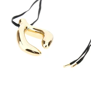 Discount Wishbone' pendant Jewelry And Watches
