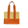 Best Woody' medium tote bag Shoulder Bags