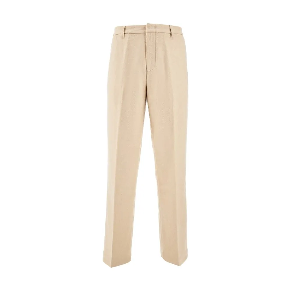 wool_and_cachemire_chino__0.webp Clearance Wool and cachemire chino pants Pants And Shorts