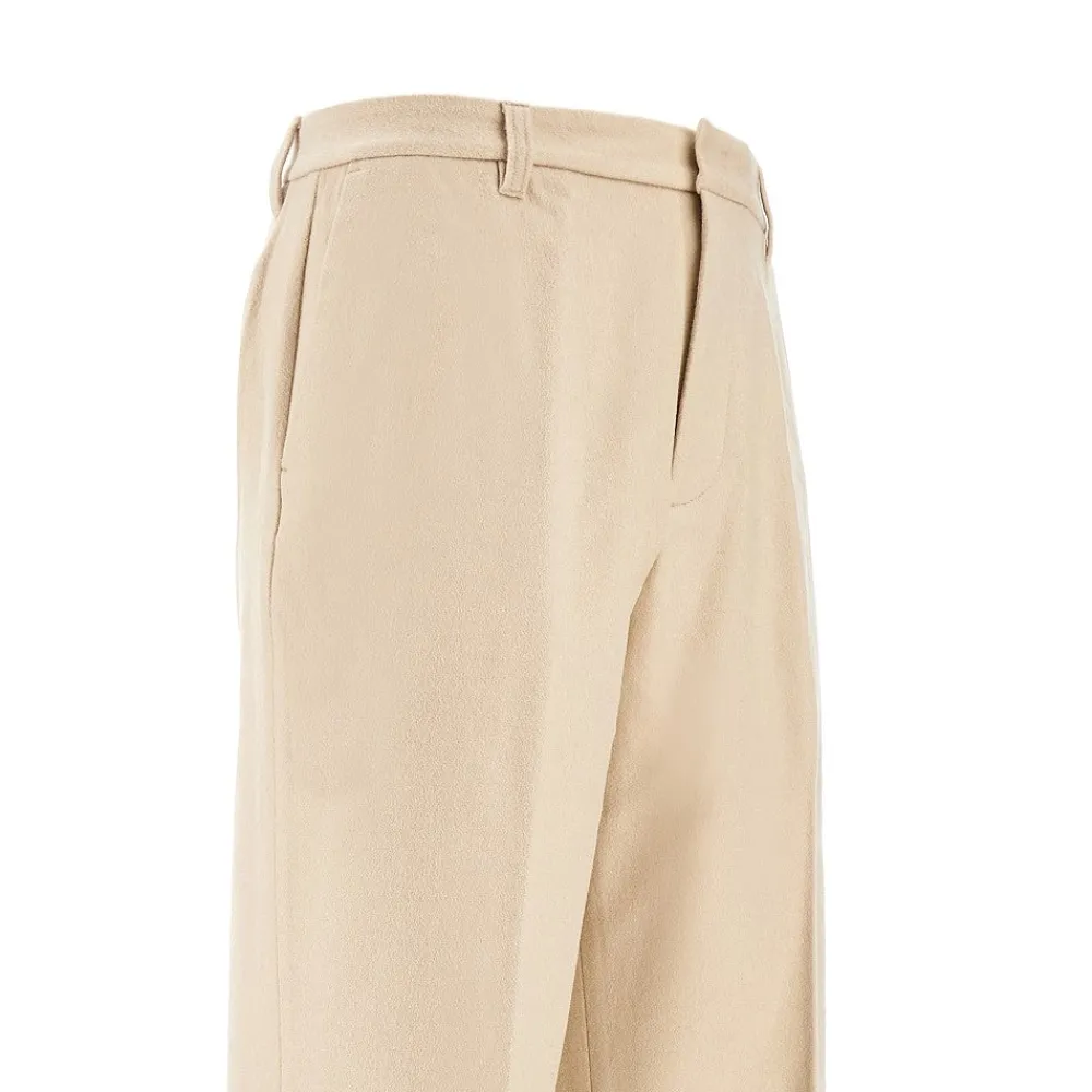wool_and_cachemire_chino__1.webp Clearance Wool and cachemire chino pants Pants And Shorts