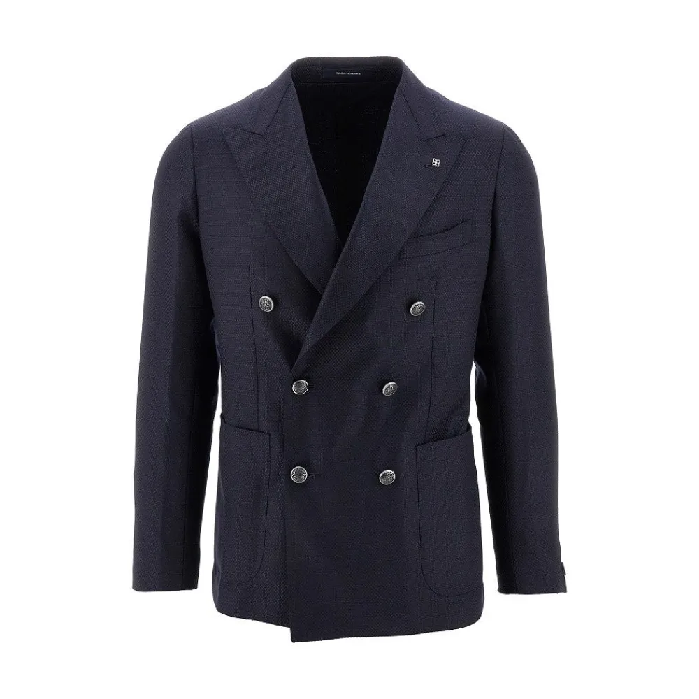 wool_and_cashmere_doubleb_0-1.webp Hot Wool and cashmere double-breasted blazer Jackets
