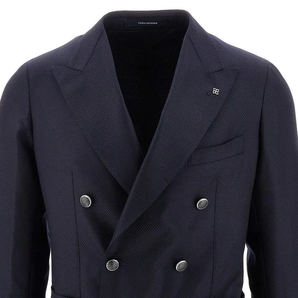 wool_and_cashmere_doubleb_1-1.webp Hot Wool and cashmere double-breasted blazer Jackets