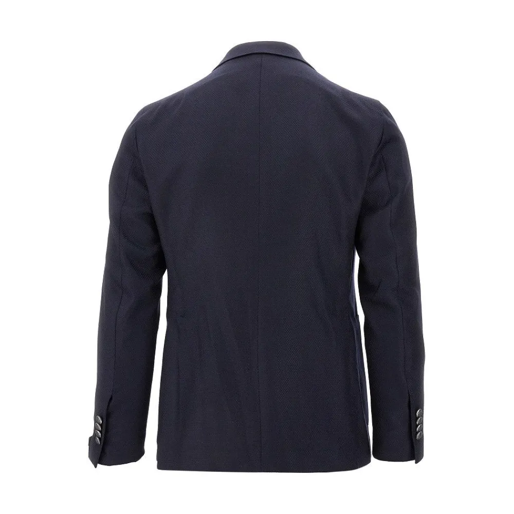 wool_and_cashmere_doubleb_2-1.webp Hot Wool and cashmere double-breasted blazer Jackets