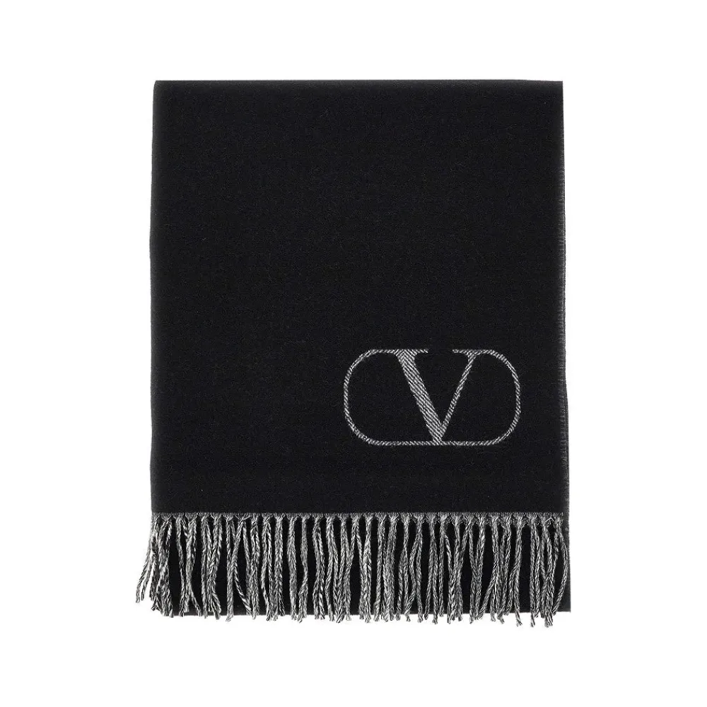 wool_and_cashmere_doublef_0.webp Clearance Wool and cashmere double-face scarf Scarves
