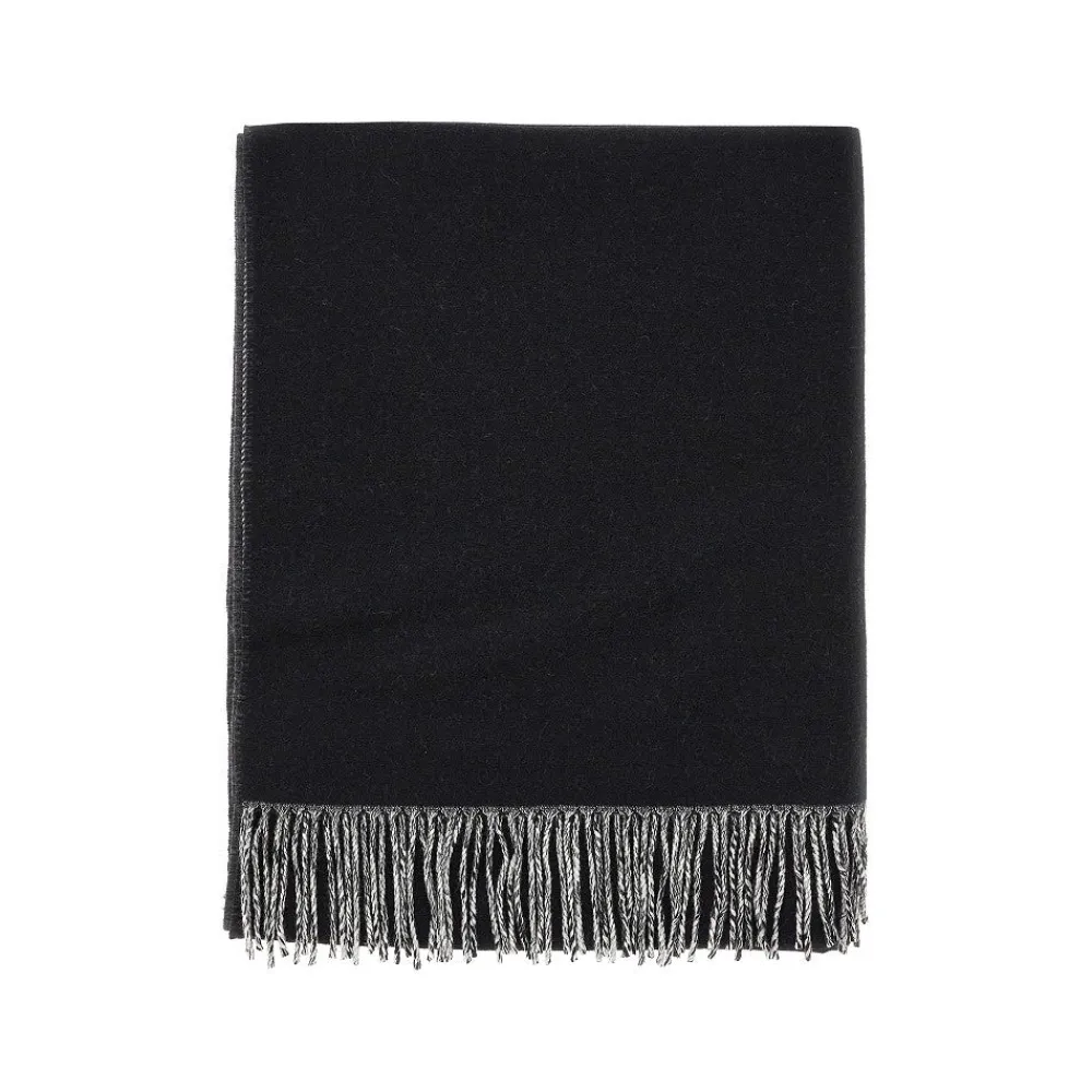 wool_and_cashmere_doublef_1.webp Clearance Wool and cashmere double-face scarf Scarves