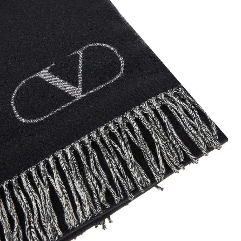 wool_and_cashmere_doublef_2.webp Clearance Wool and cashmere double-face scarf Scarves