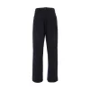 Clearance Wool and cashmere five-pocket pants Pants And Shorts