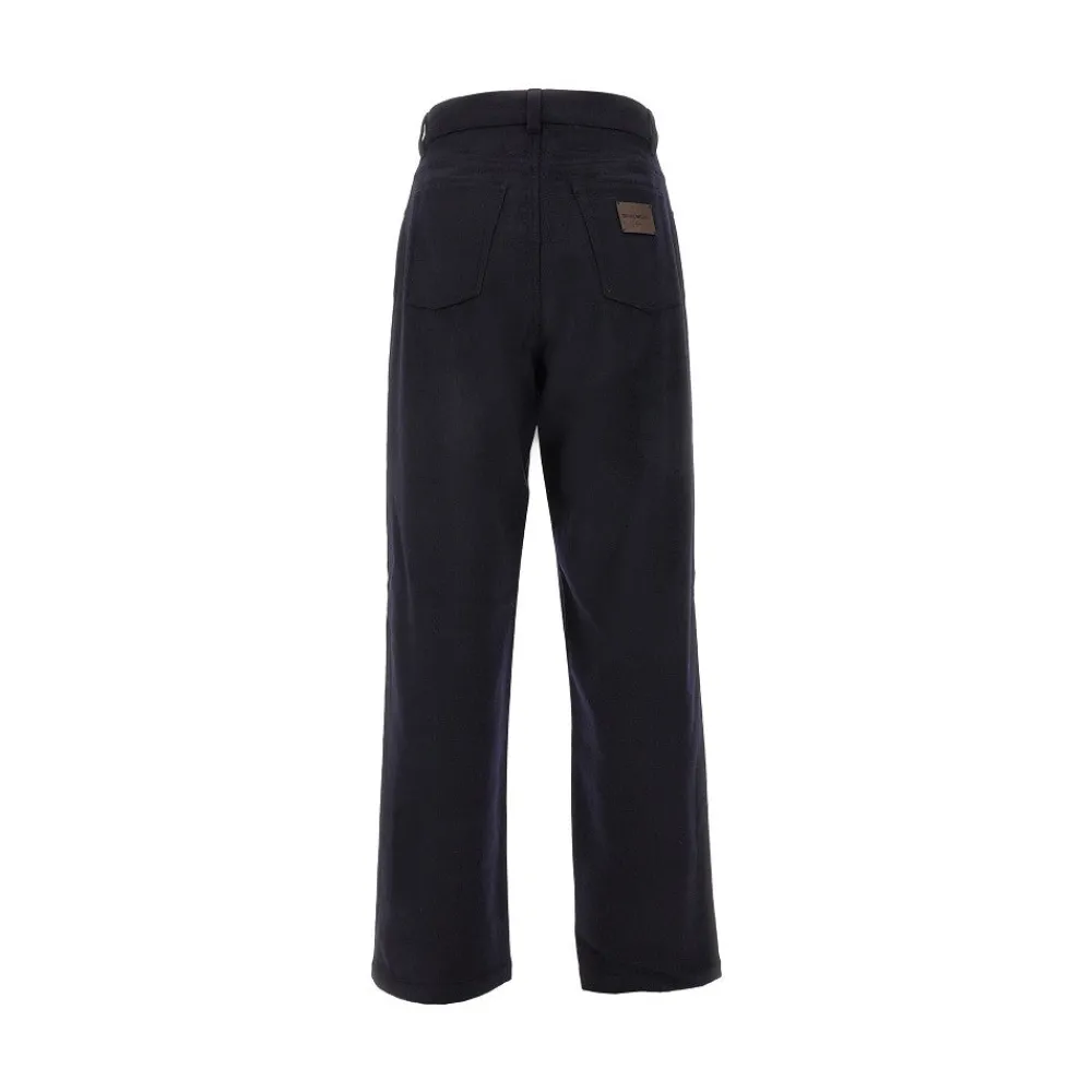 wool_and_cashmere_fivepoc_2.webp Clearance Wool and cashmere five-pocket pants Pants And Shorts