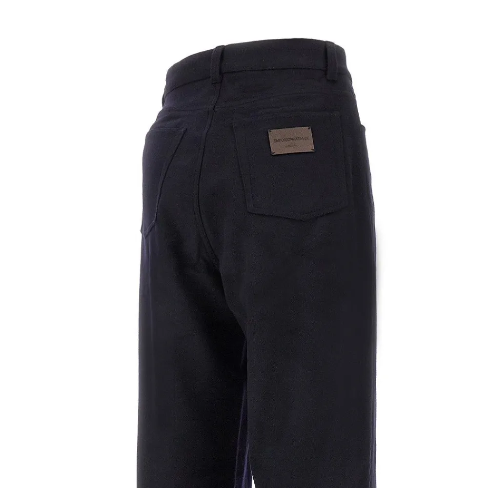wool_and_cashmere_fivepoc_3.webp Clearance Wool and cashmere five-pocket pants Pants And Shorts