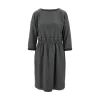 Clearance Wool and cashmere mini dress Dresses