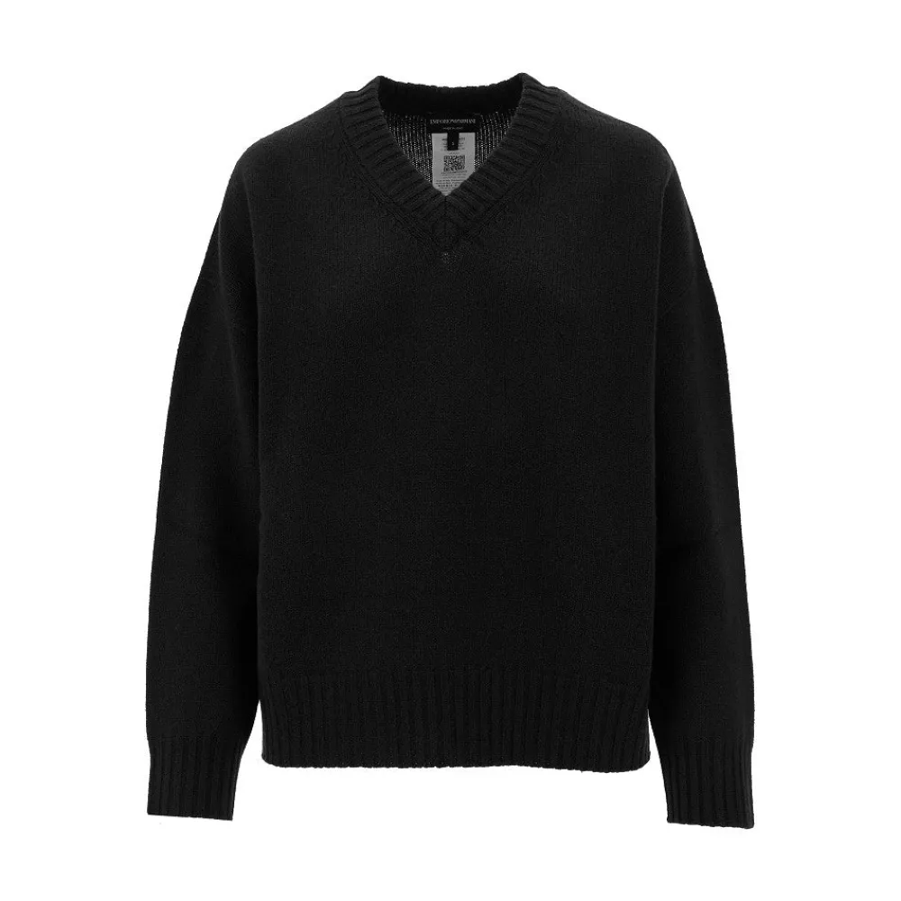 wool_and_cashmere_sweater_0-1.webp New Wool and cashmere sweater Knitwear
