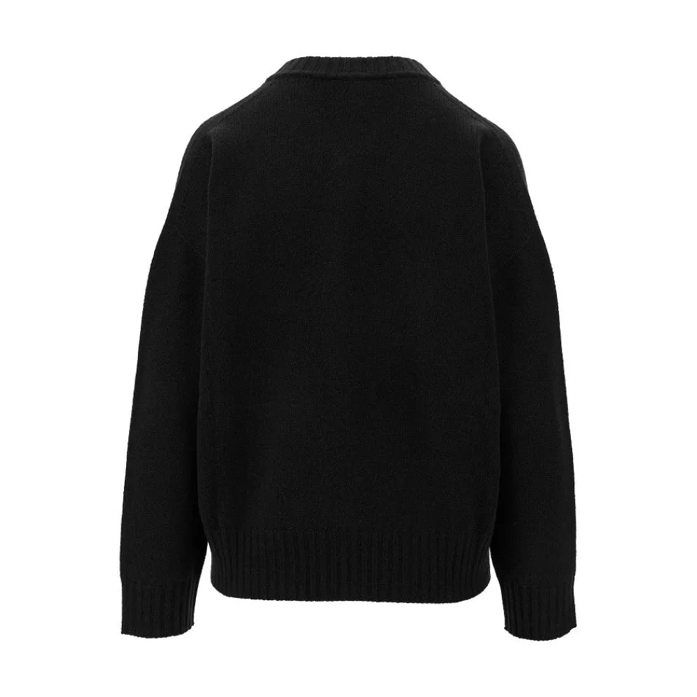 wool_and_cashmere_sweater_2.webp New Wool and cashmere sweater Knitwear