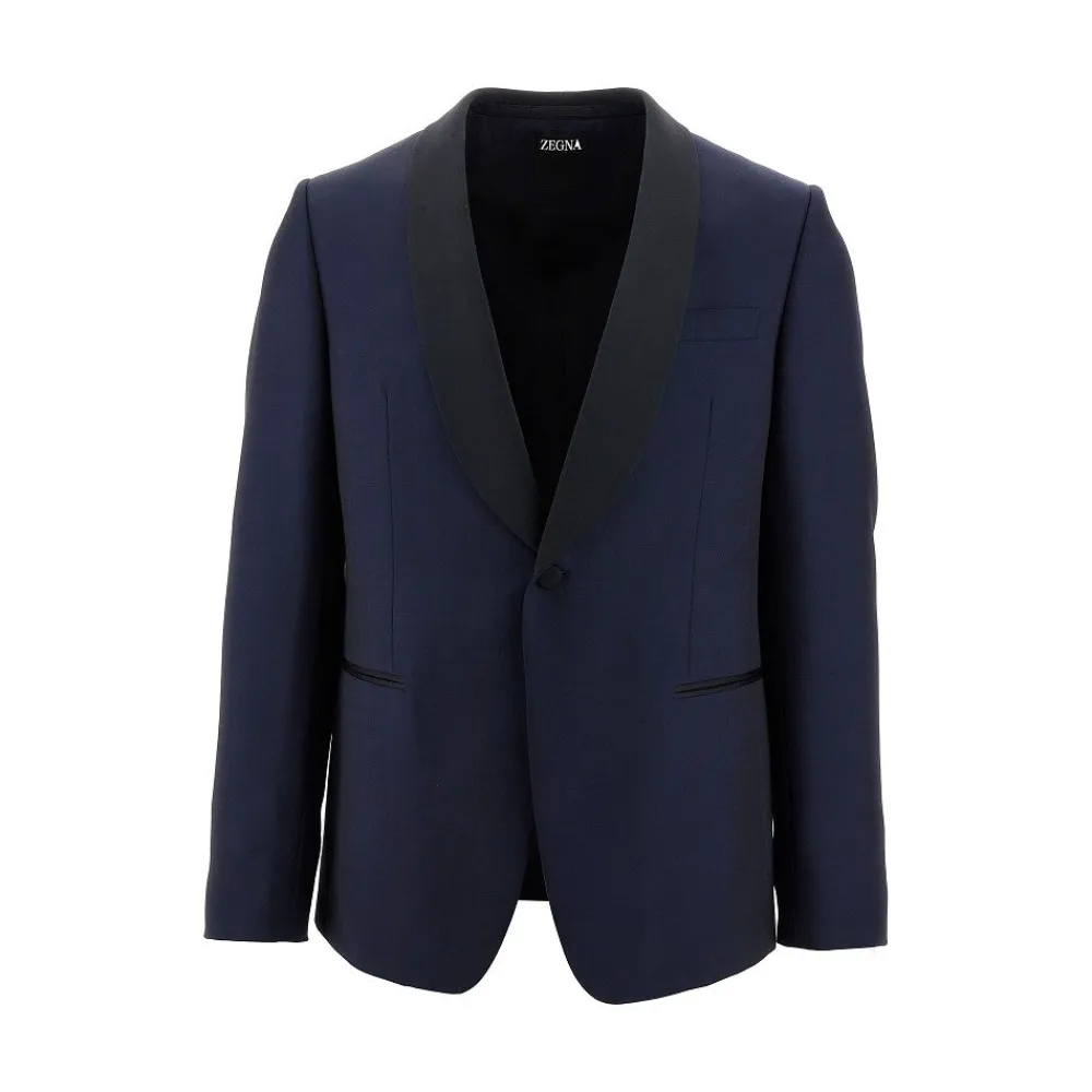 wool_and_mohair_tailored__0-1.webp New Wool and mohair tailored suit Suit