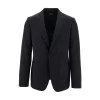 New Wool and mohair tailored suit Suit