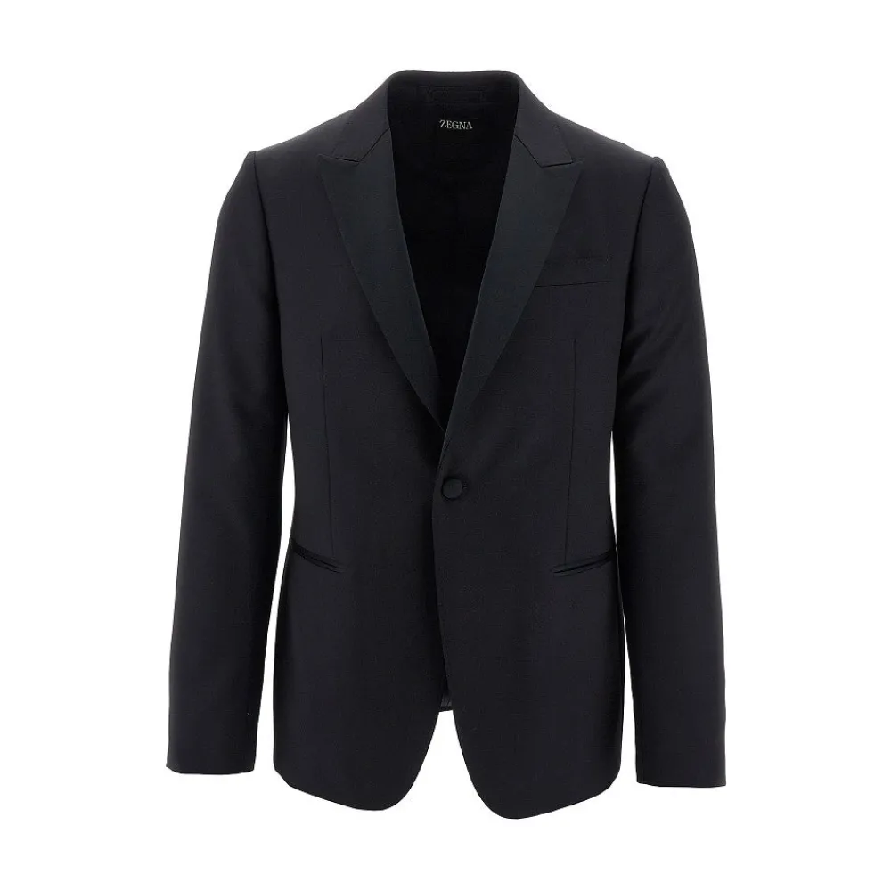 wool_and_mohair_tailored__0.webp New Wool and mohair tailored suit Suit