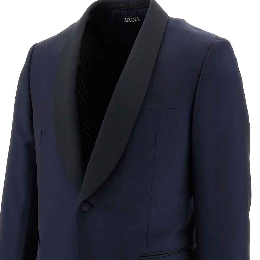 wool_and_mohair_tailored__1-1.webp New Wool and mohair tailored suit Suit